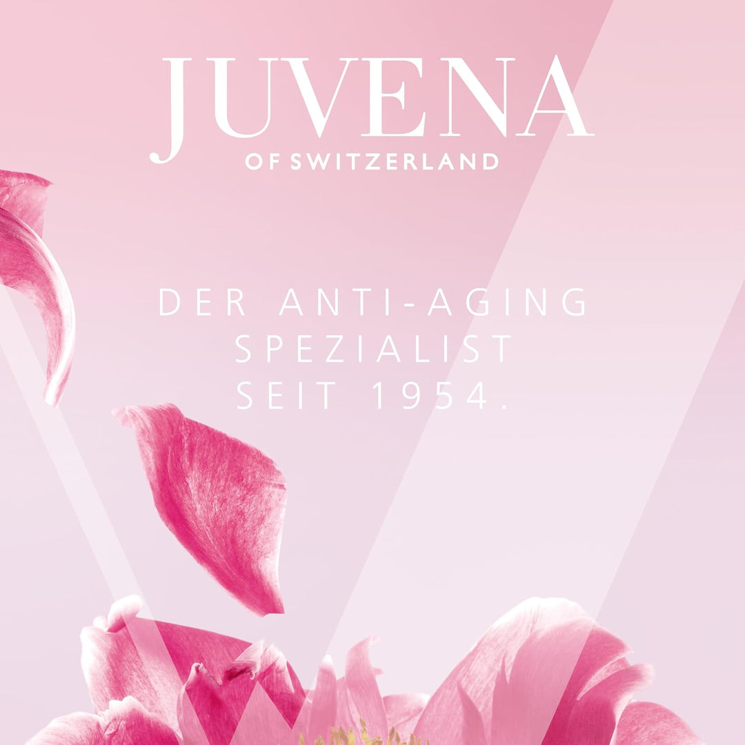 Juvena Rejuvenate und Correct femme/woman, Delining Tinted Fluid, 1er Pack (1 x 50 ml)