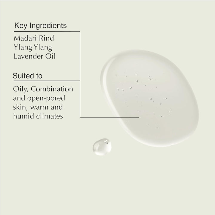 Amazing Face Cleanser - 100mililitr/3.66ounce
