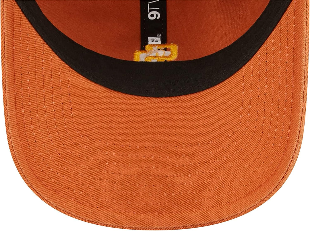 New Era 9Twenty Cap MLB Basecap Baseball Verstellbar Kappe #45-33063 Einheitsgrösse, #45-33063 Einhe