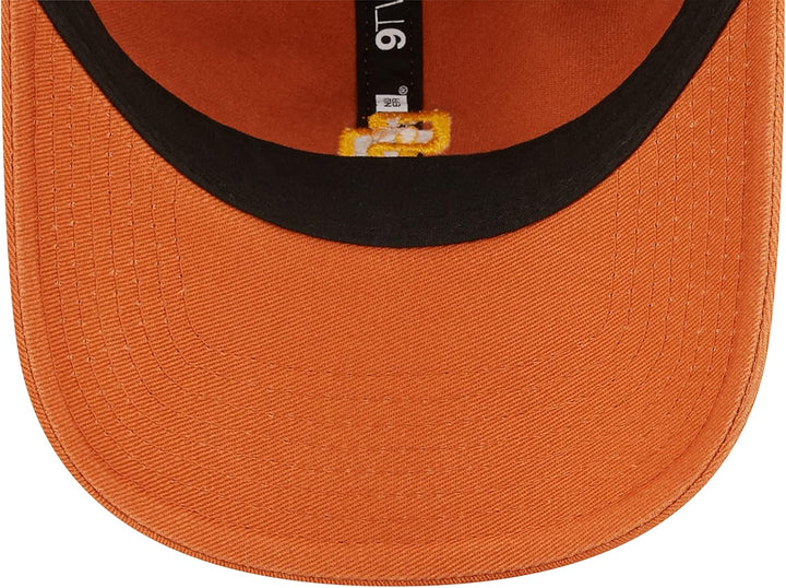 New Era 9Twenty Cap MLB Basecap Baseball Verstellbar Kappe #45-33063 Einheitsgrösse, #45-33063 Einhe