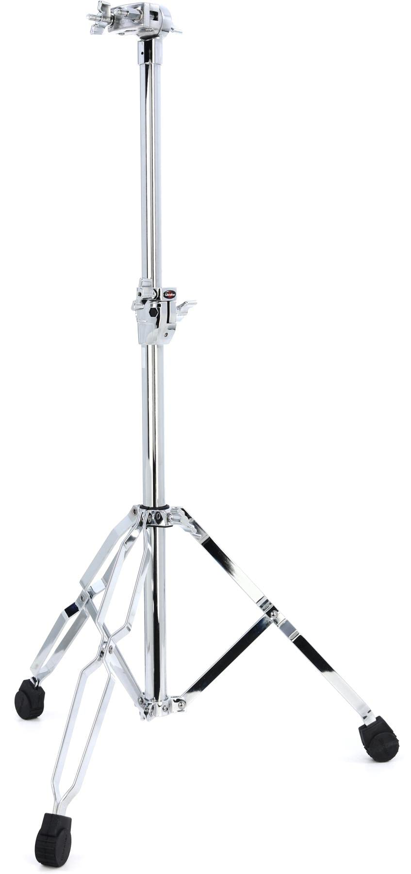 Gibraltar GI805608 Spezial-Ständer Multiklammer 6713E Professional Series, 6713E