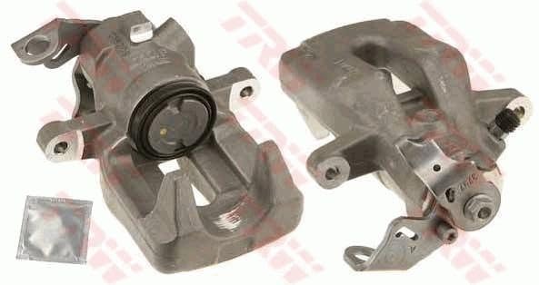 TRW BHN329 Bremssattel