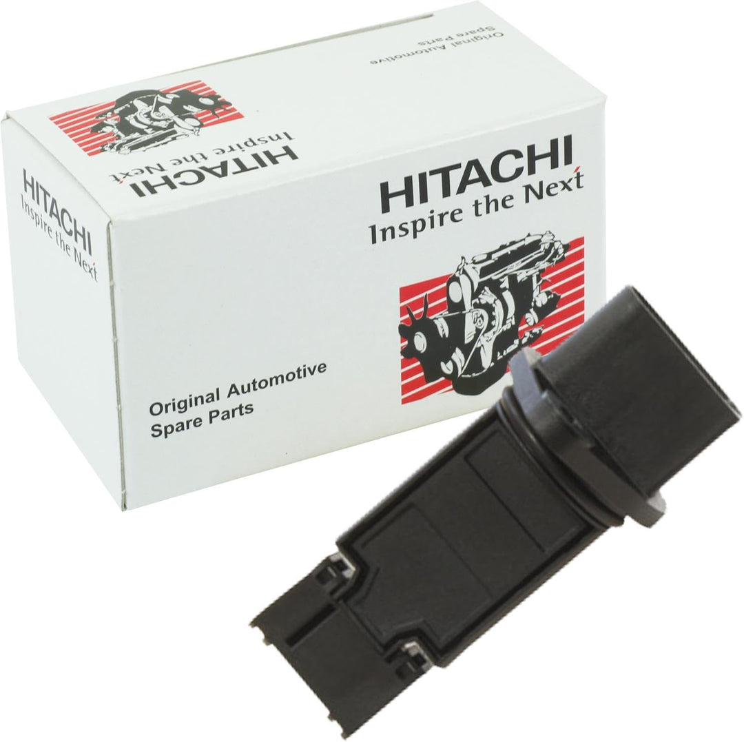 HÜCO 2508990 Luftmassenmesser
