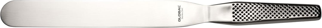 Global GS-21/10 Palette, flexibel, 25 cm, 1 St