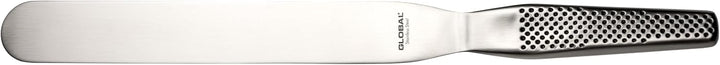 Global GS-21/10 Palette, flexibel, 25 cm, 1 St