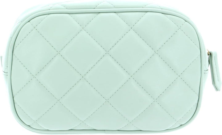 VALENTINO Ocarina Cosmetic Case Aloe