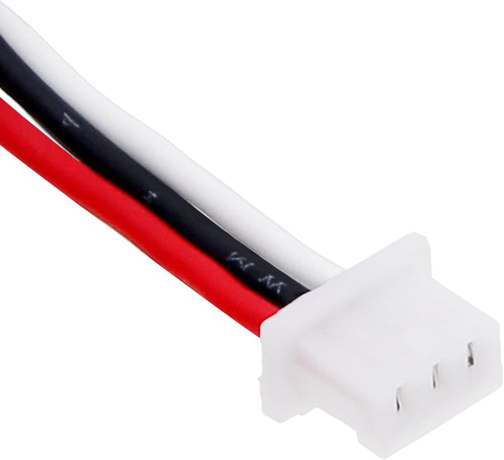 Akku 1500mAh Kompatibel mit [3GEN] DermLite 4, DermLite DL4W Ersetzt DL4-1306a, DL4B