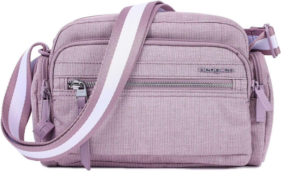 Hedgren Damen Emily Sportsack, Essence Dew
