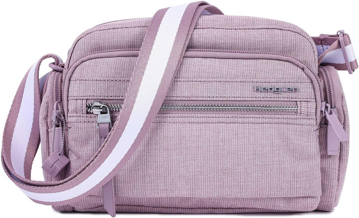 Hedgren Damen Emily Sportsack, Essence Dew