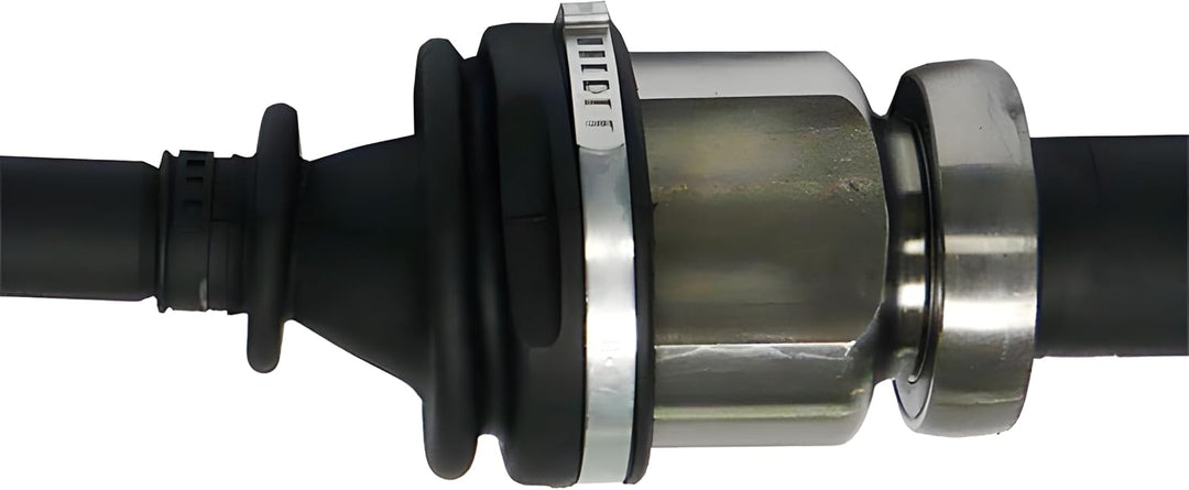 SKF VKJC 5769 Antriebswelle