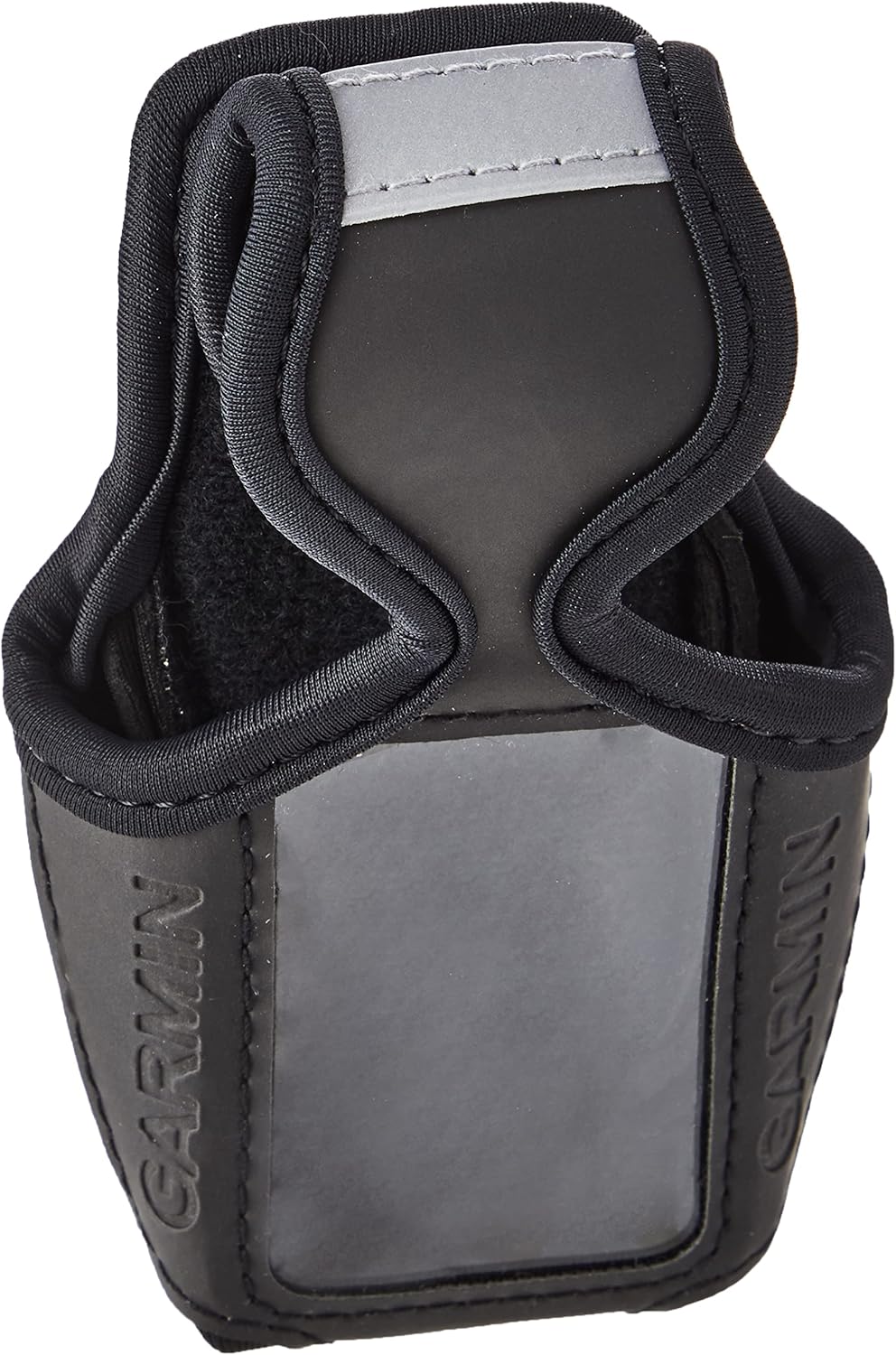 Carry Case,eTrex Venture Schwarz Einheitsgrösse, Schwarz Einheitsgrösse