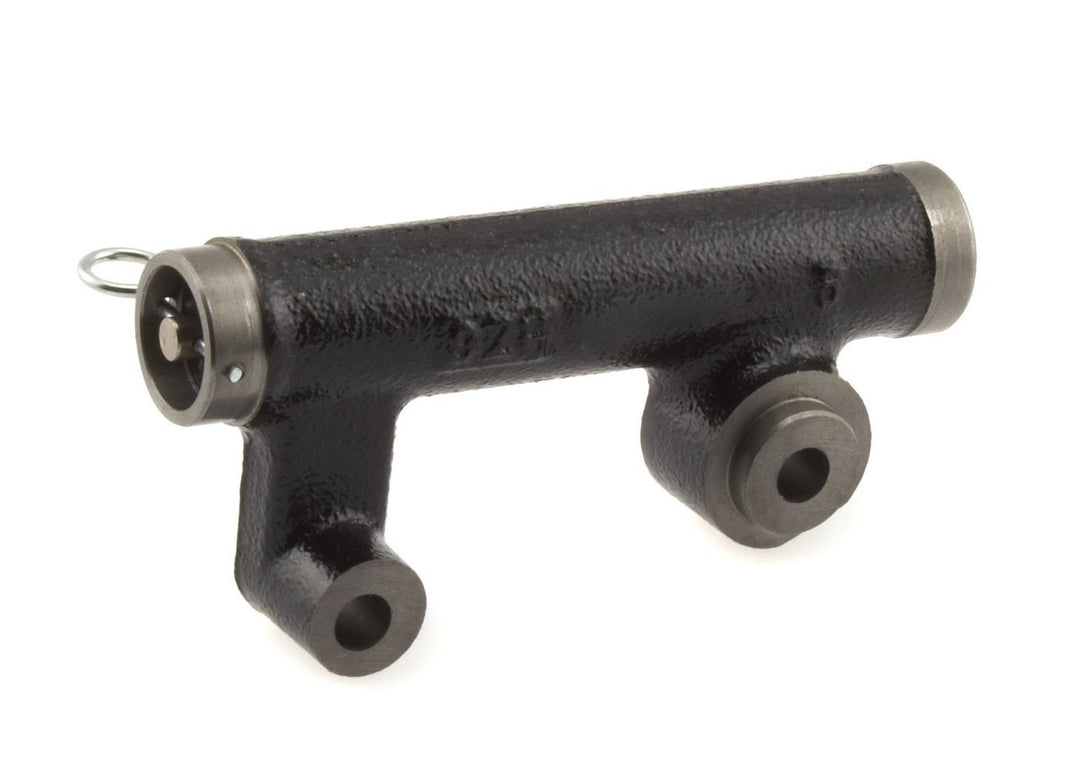 AISIN BTV-006 Zahnriemen