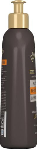 GoldBond Ultimate Mens essentials Bodylotion Facelotion*411g USA
