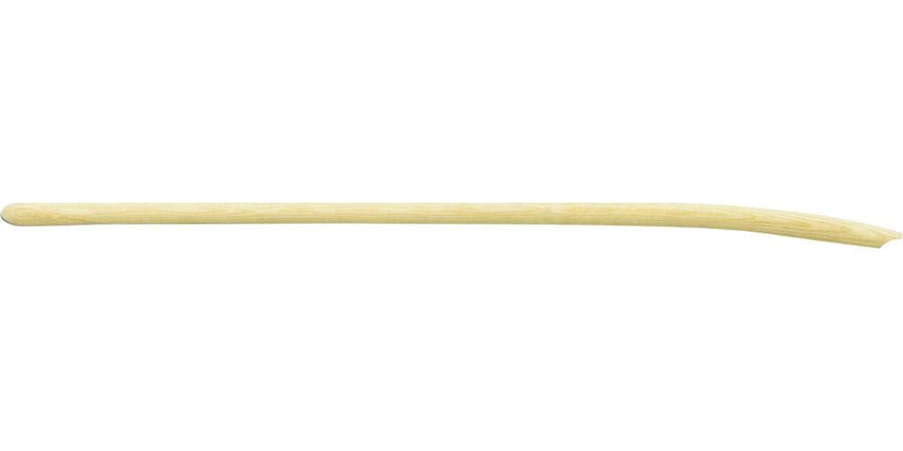 Schaufelstiel DIN 20151 1.300 mm Ø 41 mm ES 1 a-Qualität