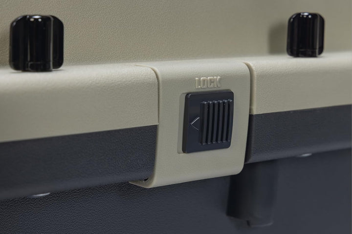 Karlie Flugzeugbox Nomad L: 90 cm B: 60 cm H: 68 cm XL < 38,00 kg Frontloader L 91 x B 60 x H 74 cm,