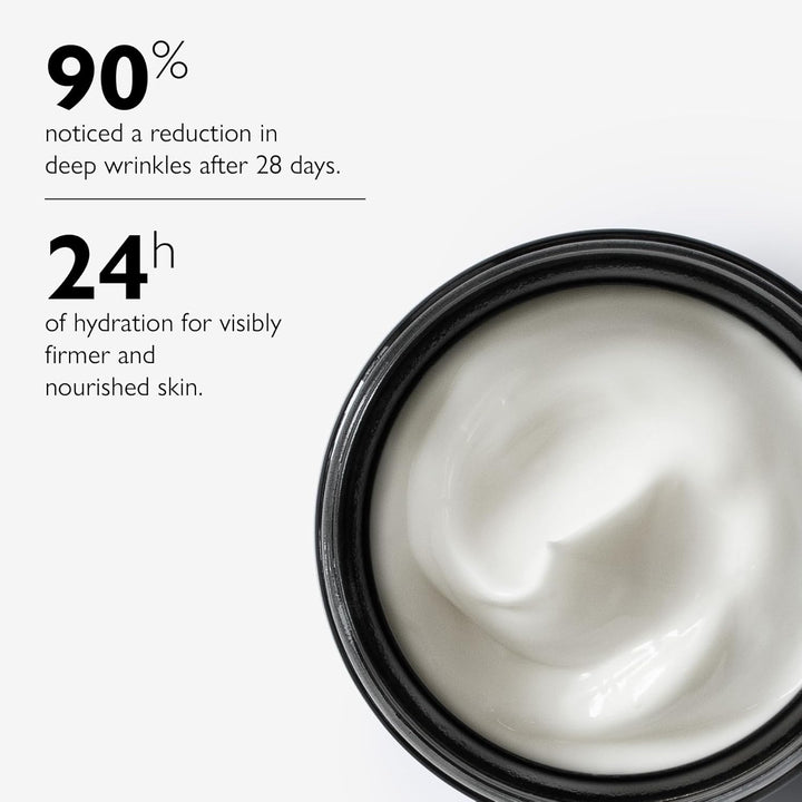Biotulin Geschenkbox | Biotulin Supreme Skin Gel (15ml) + Daynite24+ (50ml)