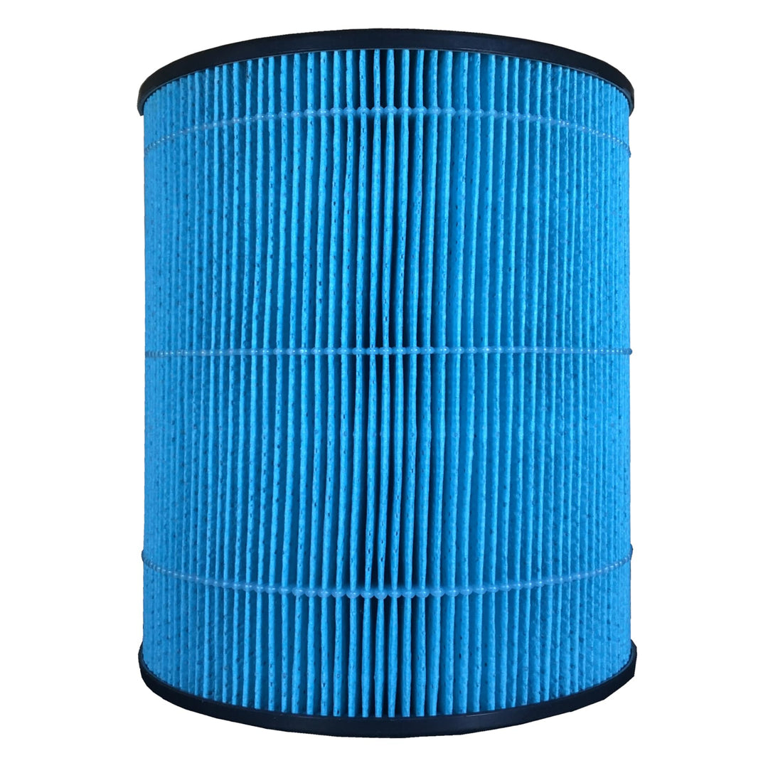 Comedes Ersatzfilter für Umecto 600 Umecto 600 Ersatzfilter, Umecto 600 Ersatzfilter