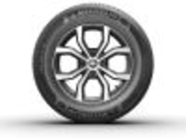 Michelin Energy Saver + - 205/60R15 91H - Sommerreifen, 205/60R15 91H