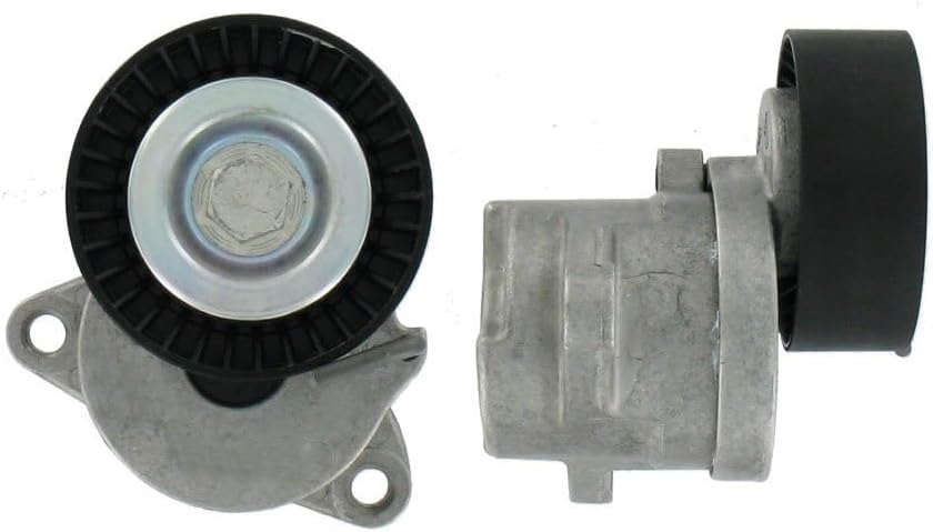 SKF VKM 35330 Spannrollensatz für Nebentrieb