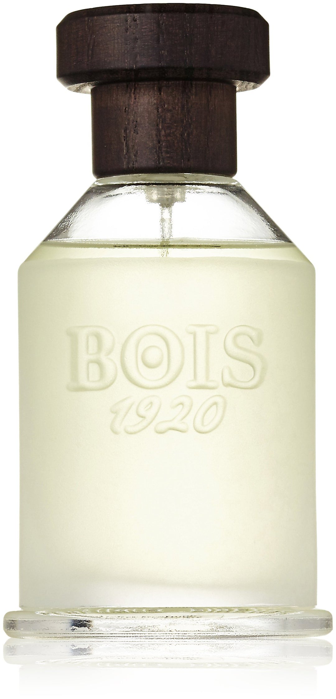 BOIS 1920 Classic 1920 EDT Vapo 100 ml