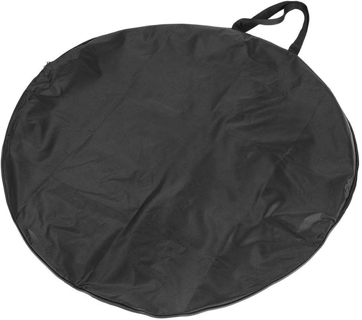 Dilwe Laufradtasche, Fahrrad Radtasche Laufrad Tasche Beutel Mountainbike MTB Lagerung Schützende Ca