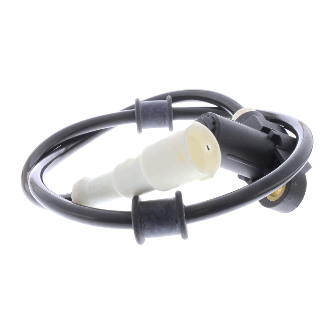 VEMO V40-72-0452 Sensor, Raddrehzahl