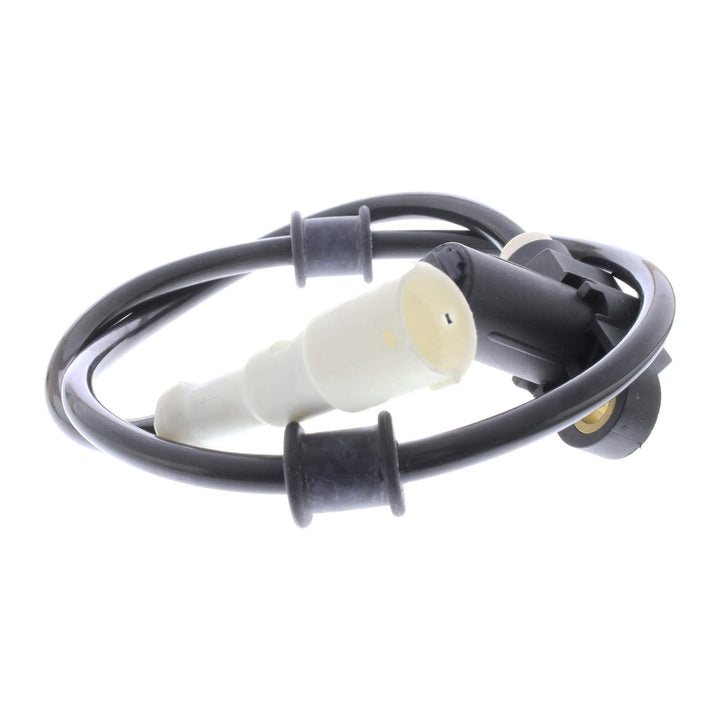 VEMO V40-72-0452 Sensor, Raddrehzahl