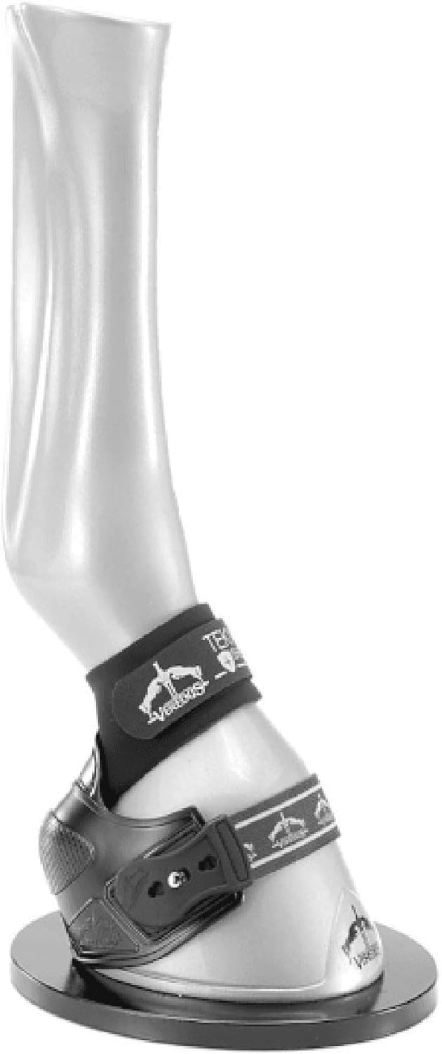 Veredus Tekno Shield Ballenschutz