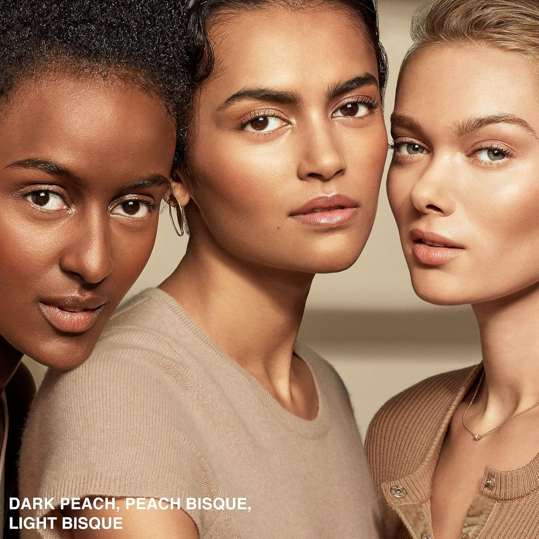 Bobbi Brown Corrector, 11 Peach, 1er Pack (1 x 1 g)