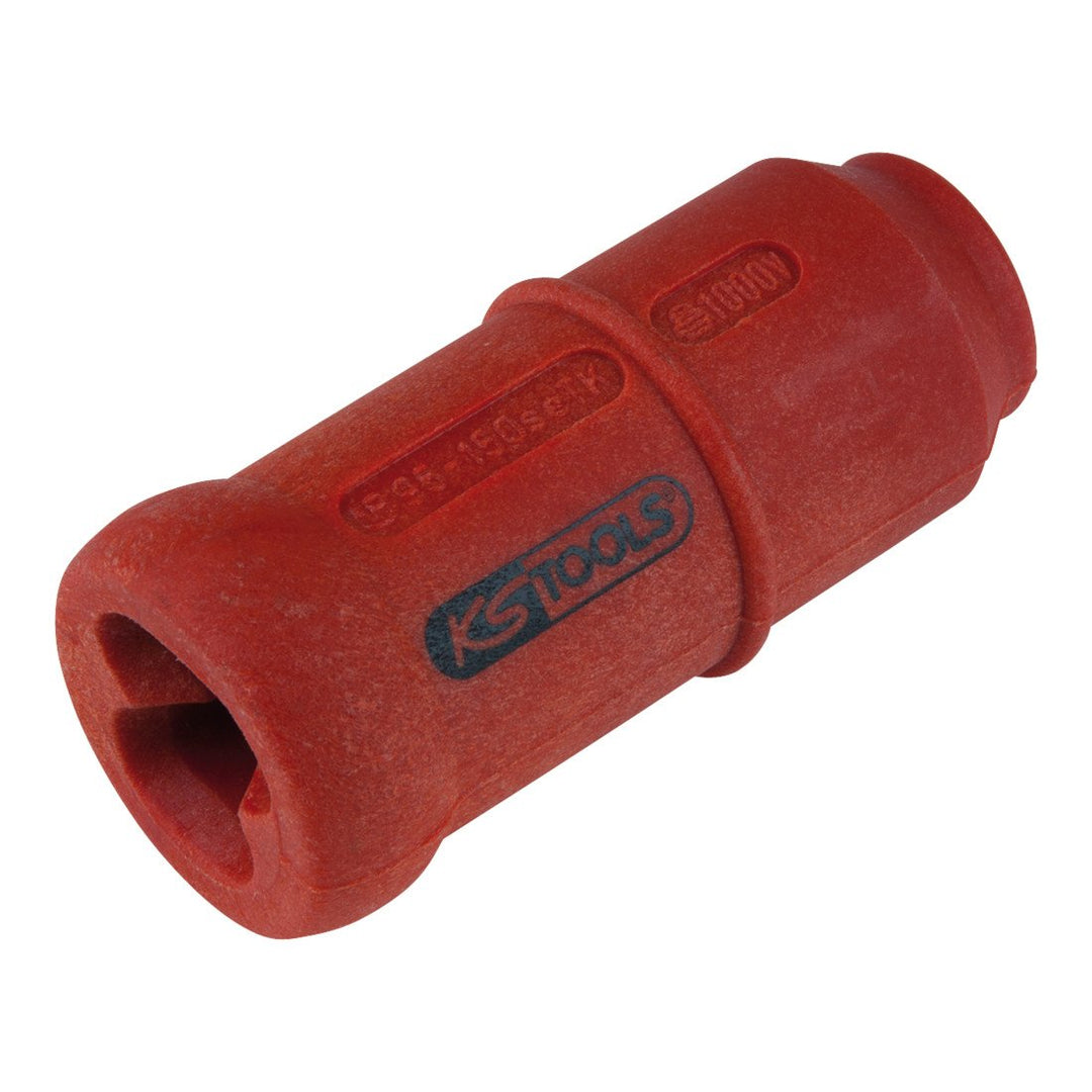 KS Tools 117.3915 3/8" Ausrichtungswerkzeug 95-150mm