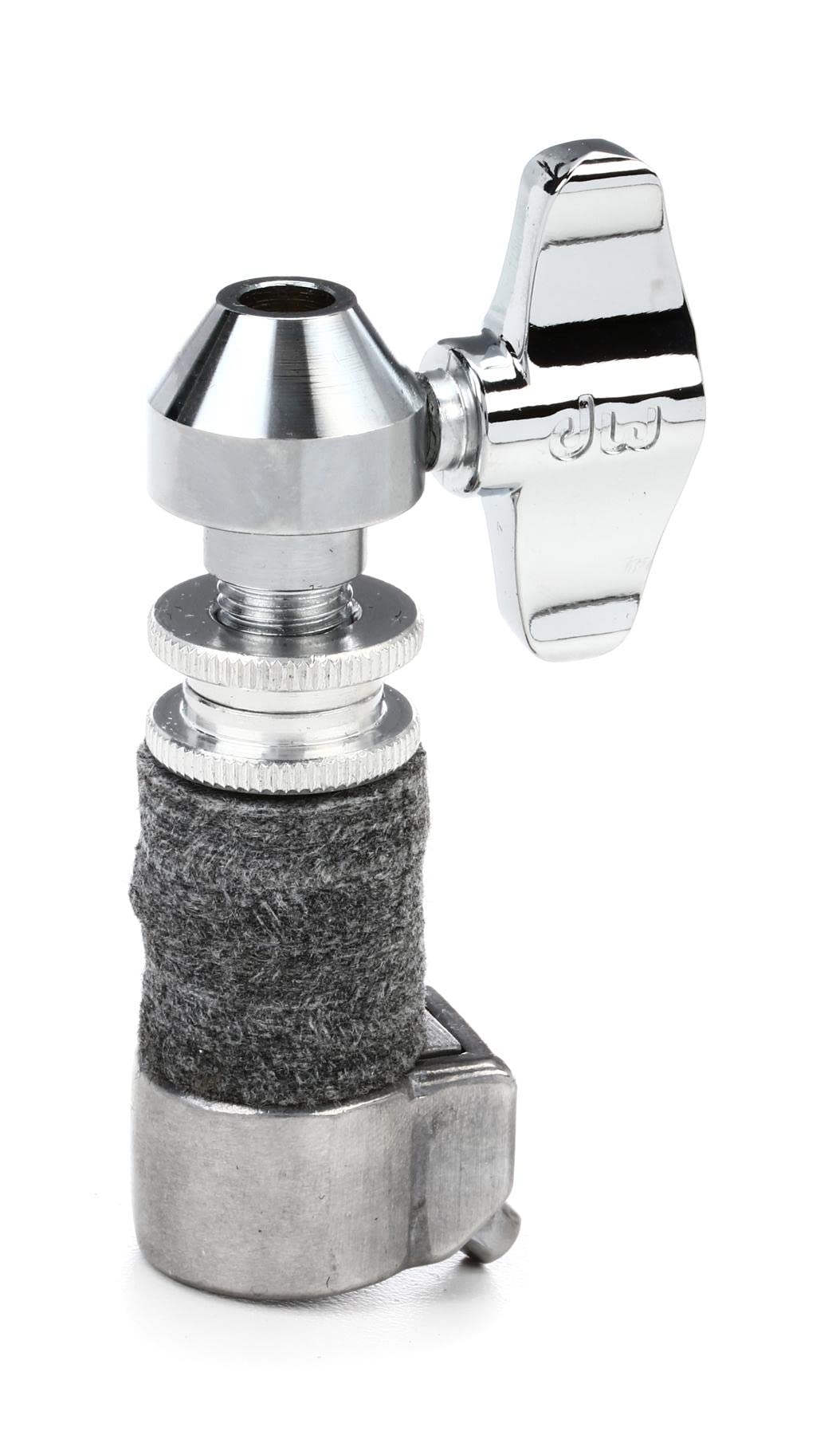 DW Drum Workshop SM379 Standard Hi-Hat-Kupplung