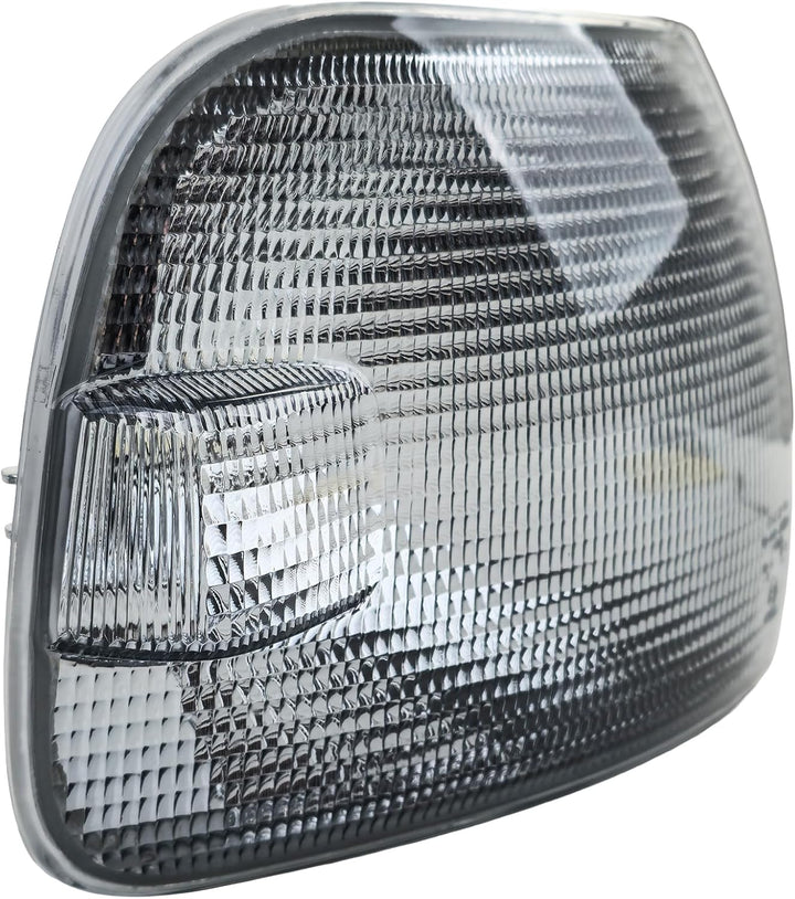 Weisser Blinker Rechts passt für VW T4 GP Multivan Caravelle 1996-2003