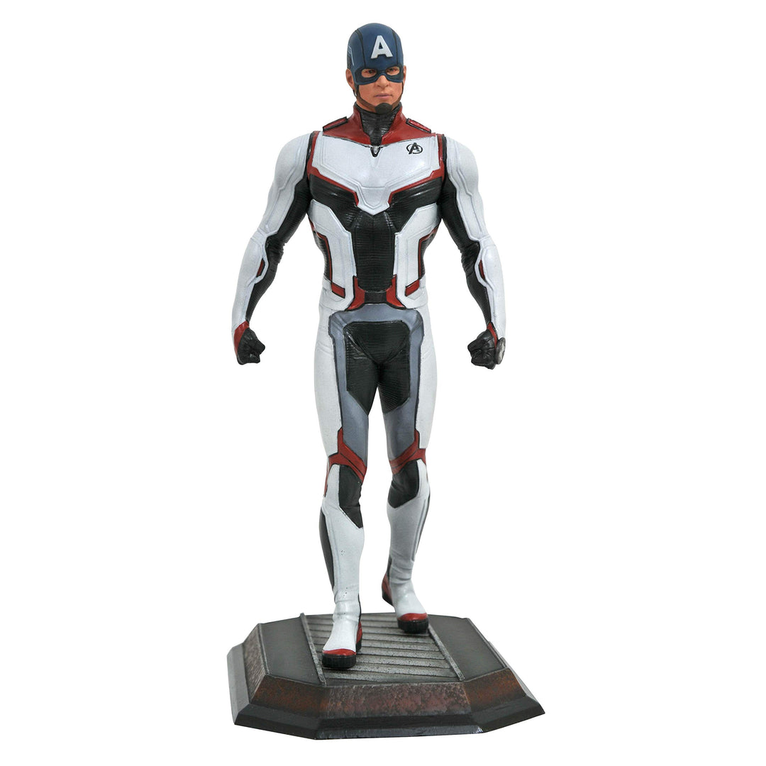 DIAMOND SELECT TOYS SEP201926 Figure, No Color
