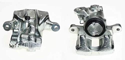 Brembo Bremssattel (F 85 077)