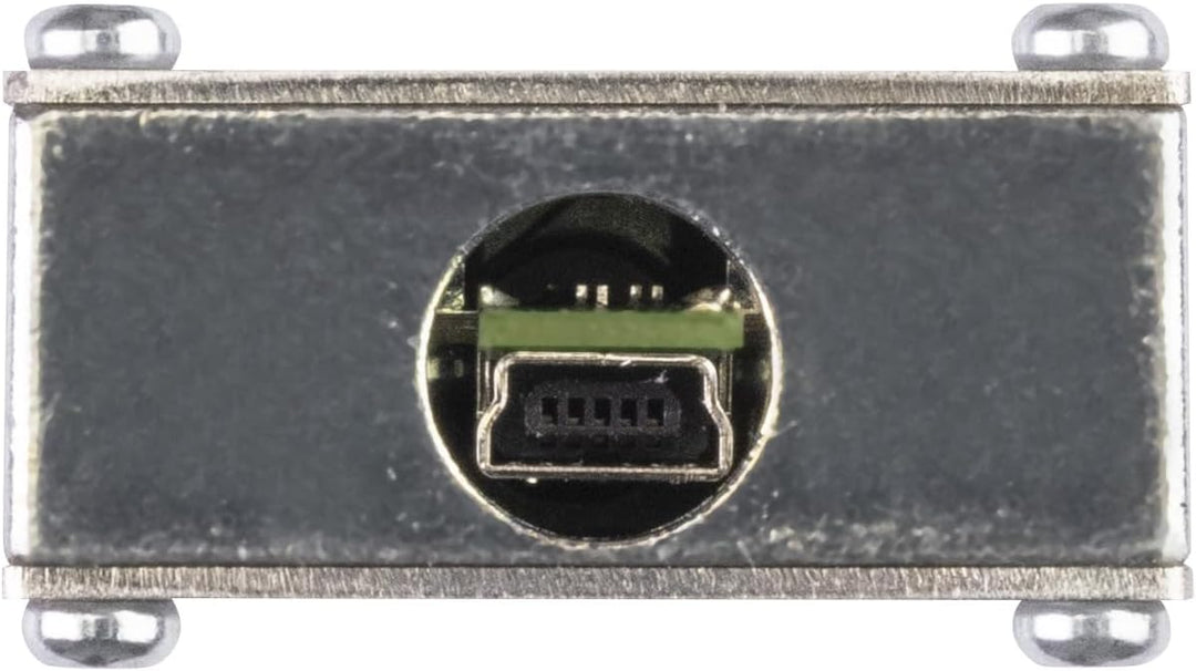 Axing SZU 60-00 Programmer für Axing SSD 6-xx Unicable Antennensteckdosen