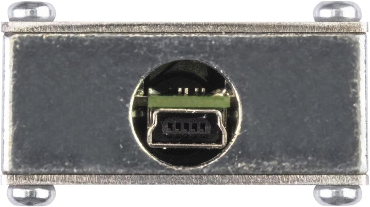 Axing SZU 60-00 Programmer für Axing SSD 6-xx Unicable Antennensteckdosen
