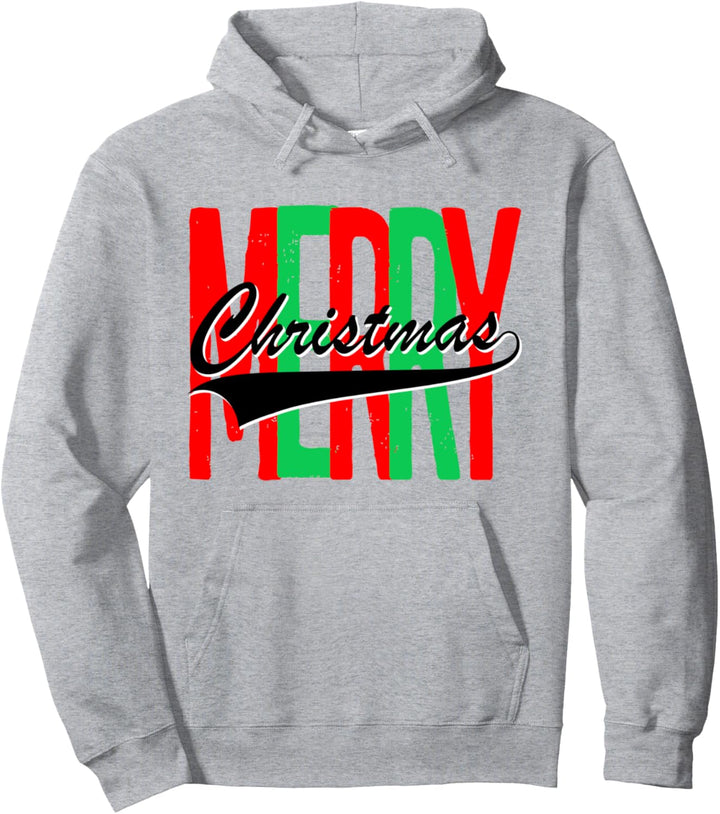 Weihnachtsgeschenkidee Holiday Present Xmas 2020 Pullover Hoodie