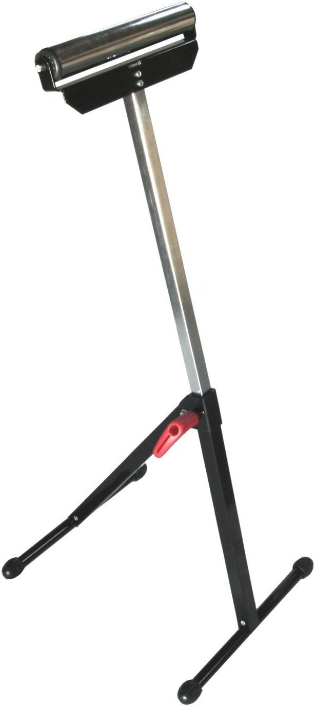 4x Rollbock Rollenbock Hiflsbock Stützbock Klappbock Unterstellbock 60 kg belastbar