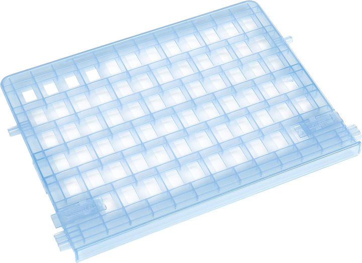 Dometic Gitter RMD 8551 RMD 8555