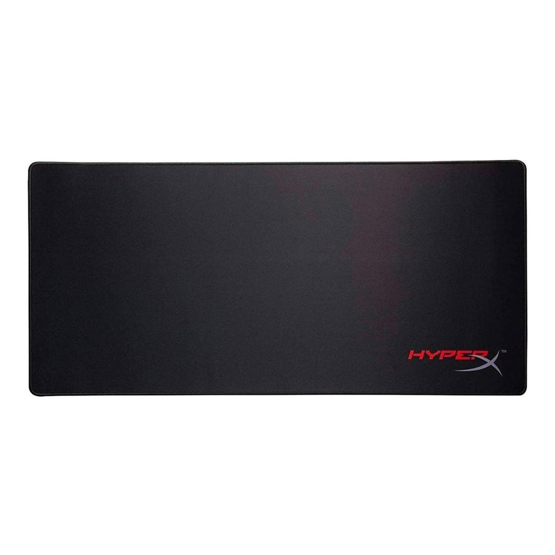 HyperX HX-MPFS-XL Fury S Pro - Gaming Mauspad XL (90cm x 42cm) XL (90cm x 42cm) FURY S Pro Single, X