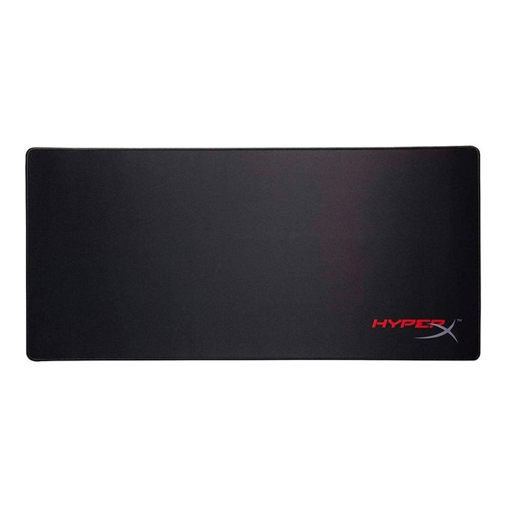 HyperX HX-MPFS-XL Fury S Pro - Gaming Mauspad XL (90cm x 42cm) XL (90cm x 42cm) FURY S Pro Single, X