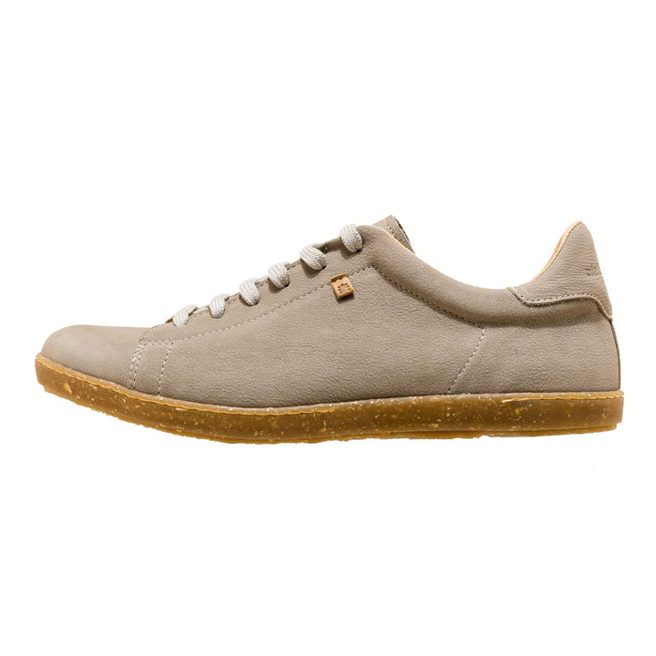 El Naturalista Unisex Estratos Low-top 36 EU Mehrfarbig Sesame, 36 EU Mehrfarbig Sesame