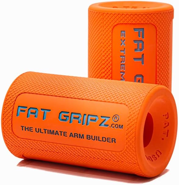 Fat Gripz Extreme (aussendurchmesser 7cm)