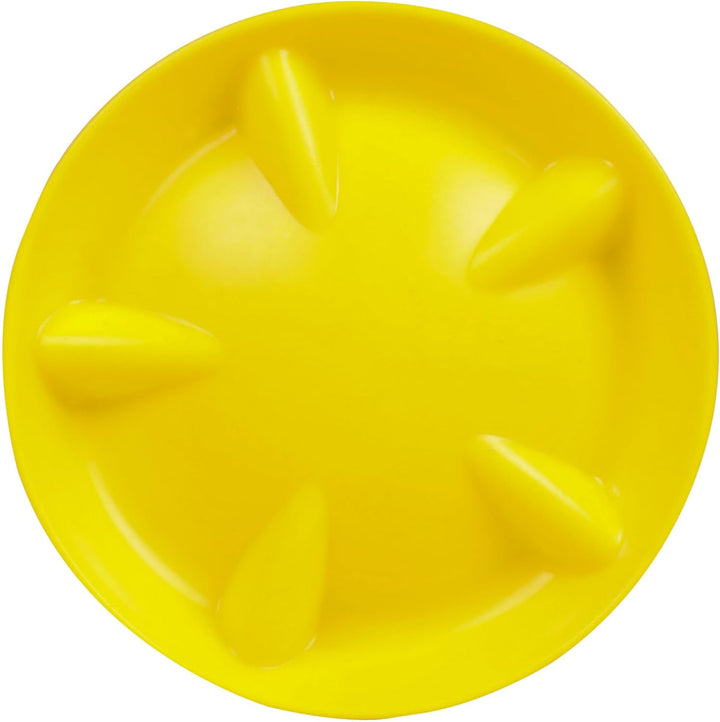 WOLF Garten - Universal-Streuwagen WE 330; 5429000, 41 cm 41 cm Single