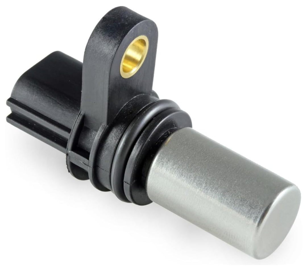 HELLA 6PU 009 168-341 Impulsgeber, Kurbelwelle - 3/3-polig - mit Dichtring