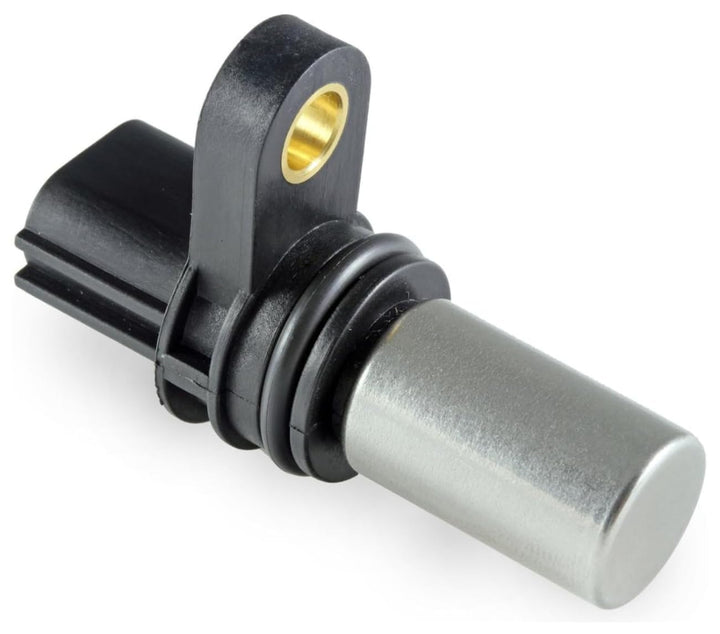 HELLA 6PU 009 168-341 Impulsgeber, Kurbelwelle - 3/3-polig - mit Dichtring