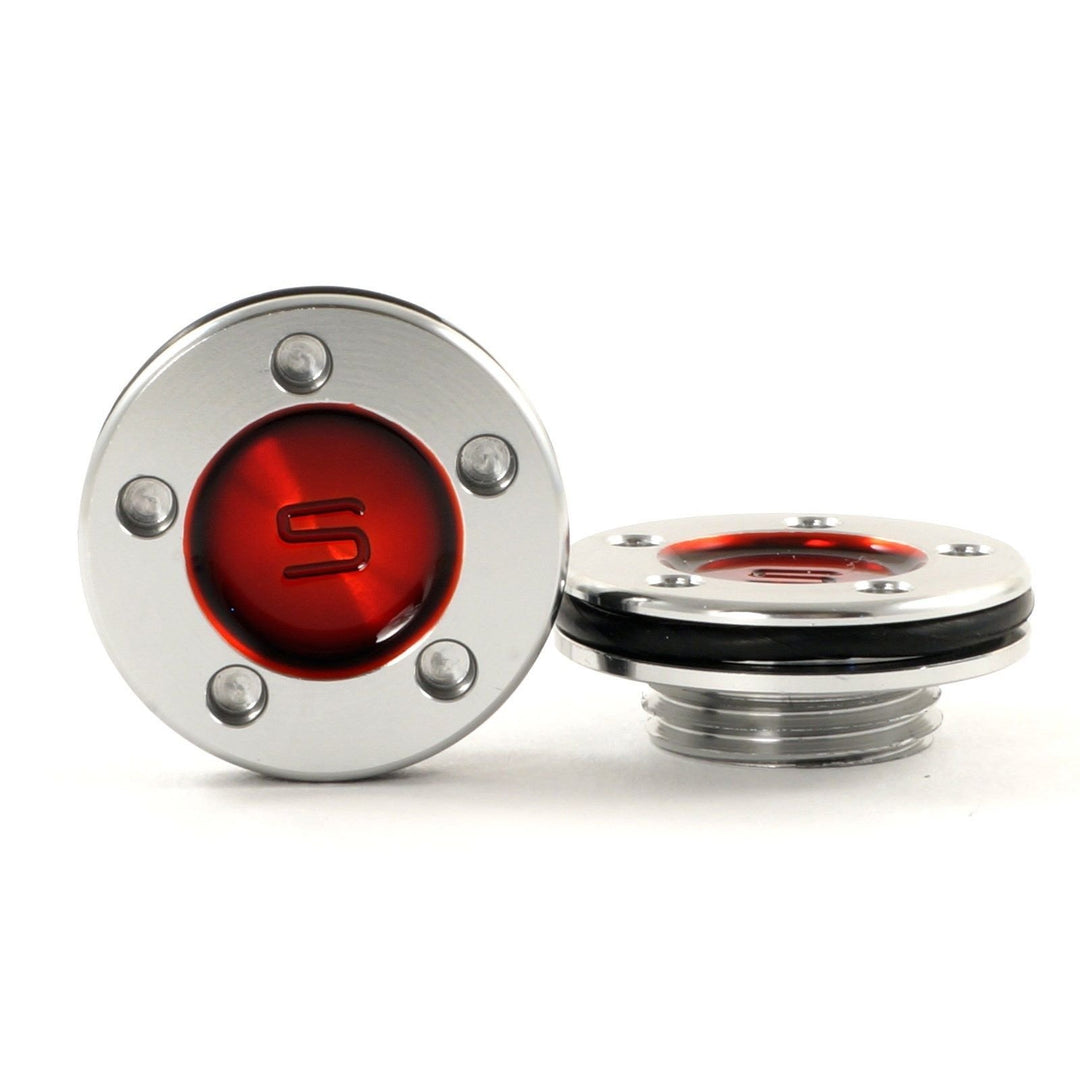 HISTAR Custom Putter Weights (5g 10g 15g 20g 25g 30g 35g 40g) Available for Scotty Cameron Fastback