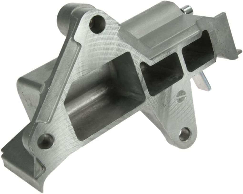 SNR Spannrolle Zahnriemen Zahnriemenspannrolle Zahn Riemen jockey pulley GT357.39