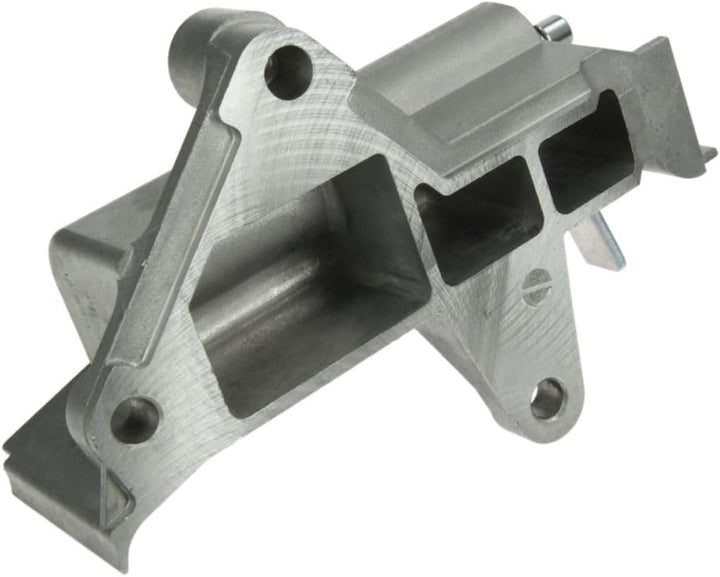 SNR Spannrolle Zahnriemen Zahnriemenspannrolle Zahn Riemen jockey pulley GT357.39