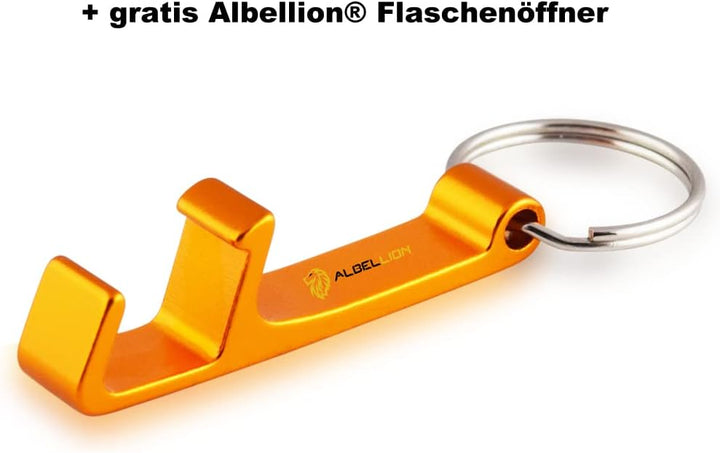 Original Jägermeister ® Ausgiesser Ausschenker Schnapsausgiesser, Dosierer, Metall, mit Hirschgeweih